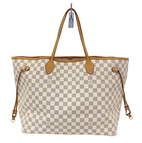 white louis bag|louis vuitton black tote bag.